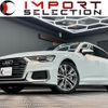 audi a6-avant 2019 CFJ1836788 image 1