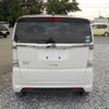 honda n-box-slash 2019 -HONDA--N BOX SLASH DBA-JF1--JF1-7303098---HONDA--N BOX SLASH DBA-JF1--JF1-7303098- image 45