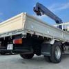 hino dutro 2011 CFJ1688941 image 17