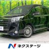 toyota noah 2016 -TOYOTA--Noah DAA-ZWR80W--ZWR80-0221434---TOYOTA--Noah DAA-ZWR80W--ZWR80-0221434- image 1