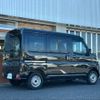 daihatsu hijet-van 2022 CFJ1682314 image 2