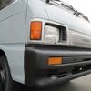 daihatsu-hijet-truck-1993-3165-car_a6951c04-9937-4f38-b9be-af491f54bd53