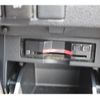 toyota vellfire 2017 -TOYOTA--Vellfire DBA-AGH30W--AGH30-0151332---TOYOTA--Vellfire DBA-AGH30W--AGH30-0151332- image 6