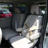 nissan serena 2018 -NISSAN 【三重 531】--Serena GC27--GC27-036658---NISSAN 【三重 531】--Serena GC27--GC27-036658- image 5