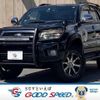 toyota hilux-surf 2007 quick_quick_CBA-TRN215W_TRN215-0018646 image 1