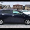 toyota pixis-epoch 2016 -TOYOTA 【宮崎 580ﾕ8744】--Pixis Epoch LA300A--1042033---TOYOTA 【宮崎 580ﾕ8744】--Pixis Epoch LA300A--1042033- image 7