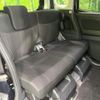 nissan dayz-roox 2019 quick_quick_B21A_B21A-0605806 image 9