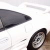 toyota mr2 1996 CFJ1790416 image 46