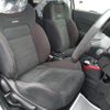 nissan note 2017 -NISSAN--Note DAA-HE12--HE12-092510---NISSAN--Note DAA-HE12--HE12-092510- image 12