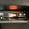 honda fit 2019 -HONDA--Fit DAA-GP5--GP5-1352100---HONDA--Fit DAA-GP5--GP5-1352100- image 27