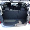 mitsubishi mirage 2016 CFJ1566514 image 8