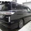 nissan elgrand 2019 -NISSAN 【函館 334ﾂ1008】--Elgrand TNE52--060913---NISSAN 【函館 334ﾂ1008】--Elgrand TNE52--060913- image 6