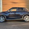 nissan juke 2019 -NISSAN--Juke DBA-YF15--YF15-603597---NISSAN--Juke DBA-YF15--YF15-603597- image 3