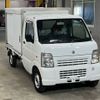 suzuki carry-truck 2010 CFJ1757658 image 5