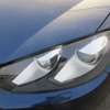 volkswagen golf-variant 2012 504749-RAOID10370 image 12