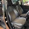 toyota sienta 2019 quick_quick_NHP170G_NHP170-7180331 image 8