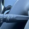 peugeot 208 2017 -PEUGEOT--Peugeot 208 ABA-A9HN01--VF3CCHNZTHW128869---PEUGEOT--Peugeot 208 ABA-A9HN01--VF3CCHNZTHW128869- image 8