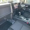 toyota fj-cruiser 2015 CARSENSOR_JP_AU6389018974 image 19