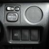 toyota hiace-van 2021 quick_quick_3BF-TRH200V_TRH200-0344015 image 16