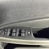 mazda demio 2012 -MAZDA--Demio DBA-DE3FS--DE3FS-535799---MAZDA--Demio DBA-DE3FS--DE3FS-535799- image 21