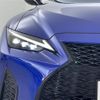 lexus is 2022 -LEXUS--Lexus IS 6AA-AVE30--AVE30-5090707---LEXUS--Lexus IS 6AA-AVE30--AVE30-5090707- image 22