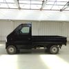 suzuki carry-truck 2000 ENHANCEAUTO_1_ea280153 image 6