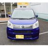daihatsu move 2019 CFJ1552424 image 13
