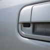 suzuki every 2019 -SUZUKI--Every DA17V--835731---SUZUKI--Every DA17V--835731- image 8