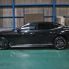 lexus ls 2017 quick_quick_DAA-GVF55_GVF55-6002102 image 16