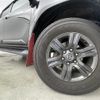 toyota hilux 2022 CFJ1546056 image 24