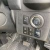 daihatsu mira-tocot 2019 CFJ1654517 image 6