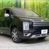 mitsubishi delica-d5 2024 -MITSUBISHI--Delica D5 3DA-CV1W--CV1W-5006668---MITSUBISHI--Delica D5 3DA-CV1W--CV1W-5006668- image 17