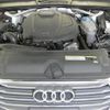 audi a4-avant 2016 quick_quick_ABA-8WCVK_WAUZZZF49HA022108 image 12