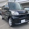 daihatsu tanto 2014 CFJ0770557 image 4