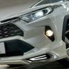 toyota rav4 2019 quick_quick_6AA-AXAH54_AXAH54-4001676 image 10