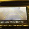 honda insight 2009 504928-928219 image 6