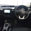 toyota hilux 2023 CFJ1806902 image 16