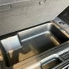jeep wrangler 2022 quick_quick_JL20L_1C4HJXLN6NW188138 image 19