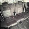 toyota vellfire 2018 -TOYOTA--Vellfire DBA-AGH30W--AGH30-0204792---TOYOTA--Vellfire DBA-AGH30W--AGH30-0204792- image 17