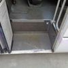 mitsubishi-fuso rosa-bus 2004 -MITSUBISHI 【名変中 】--Rosa BE64DJ--400008---MITSUBISHI 【名変中 】--Rosa BE64DJ--400008- image 30