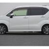 daihatsu move 2015 -DAIHATSU--Move DBA-LA150S--LA150S-0015905---DAIHATSU--Move DBA-LA150S--LA150S-0015905- image 2