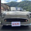 nissan figaro 1991 -NISSAN 【岐阜 503】--Figaro E-FK10--FK10-009944---NISSAN 【岐阜 503】--Figaro E-FK10--FK10-009944- image 2