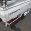 mitsubishi minicab-truck 2012 -MITSUBISHI 【仙台 480ｺ1078】--Minicab Truck U62T--1702807---MITSUBISHI 【仙台 480ｺ1078】--Minicab Truck U62T--1702807- image 11
