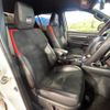 toyota hilux 2023 -TOYOTA--Hilux 3DF-GUN125--GUN125-3950129---TOYOTA--Hilux 3DF-GUN125--GUN125-3950129- image 8