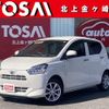 daihatsu mira-e-s 2019 CFJ1763084 image 1