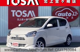 daihatsu mira-e-s 2019 CFJ1763084