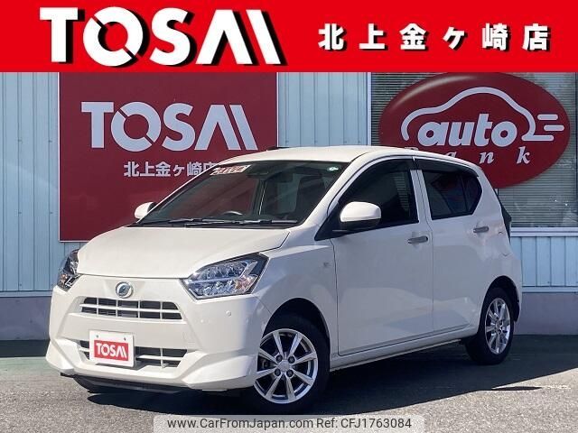 daihatsu mira-e-s 2019 CFJ1763084 image 1