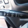 suzuki jimny-wide 1998 GOO_JP_700100021230250411001 image 43