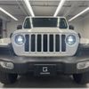 jeep wrangler 2023 quick_quick_3BA-JL20L_1C4HJXLNXPW591378 image 6