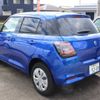 suzuki swift 2023 -SUZUKI 【三重 503ﾃ5208】--Swift ZCDDS--100253---SUZUKI 【三重 503ﾃ5208】--Swift ZCDDS--100253- image 12